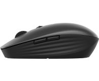 HP 710 Silent Bluetooth 6E6F2AA - 1109232 - zdjęcie 4